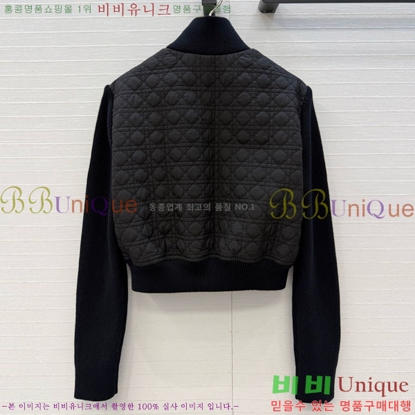 ���� ��� �е� ���� DO3456077-1